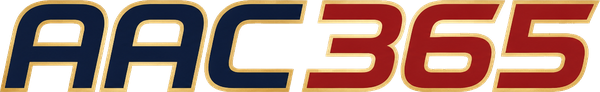 aac365